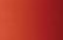 rouge rouge