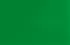 vert vert