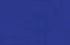 bleu royal bleu royal