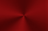 rouge rouge