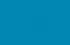 bleu clair bleu clair