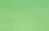 vert transparent vert transparent