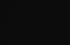 noir noir
