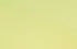 jaune transparent jaune transparent
