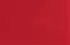 rouge rouge