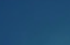 bleu nuit bleu nuit