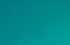 bleu ocean bleu ocean
