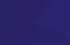 bleu foncé bleu foncé