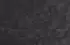 gris anthracite