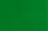 vert clair vert clair