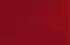 rouge rouge