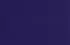 bleu bleu