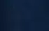 bleu foncé