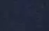 bleu foncé