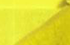 jaune jaune