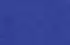 bleu bleu