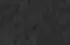 noir noir