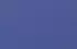 bleu transparent bleu transparent