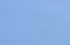 bleu clair