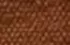 marron marron