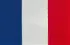 bleu/blanc/rouge bleu/blanc/rouge
