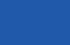 bleu royal bleu royal