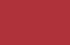 rouge rouge