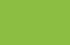 lime lime