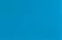 bleu bleu