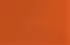 orange orange