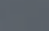 gris gris