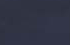 bleu marine bleu marine