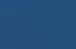 bleu bleu