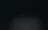 noir noir