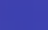 bleu bleu