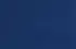 bleu royal bleu royal