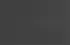 gris foncé gris foncé