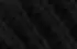 noir noir
