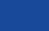bleu royal bleu royal