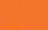 orange orange