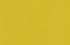 jaune jaune