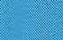 bleu bleu