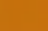 orange orange
