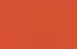rouge rouge