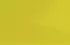 jaune jaune