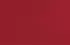 rouge rouge