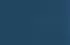 bleu bleu