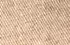 mastic mastic