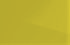 jaune jaune