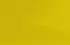 jaune jaune